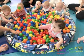 IMG-20180704-WA00000